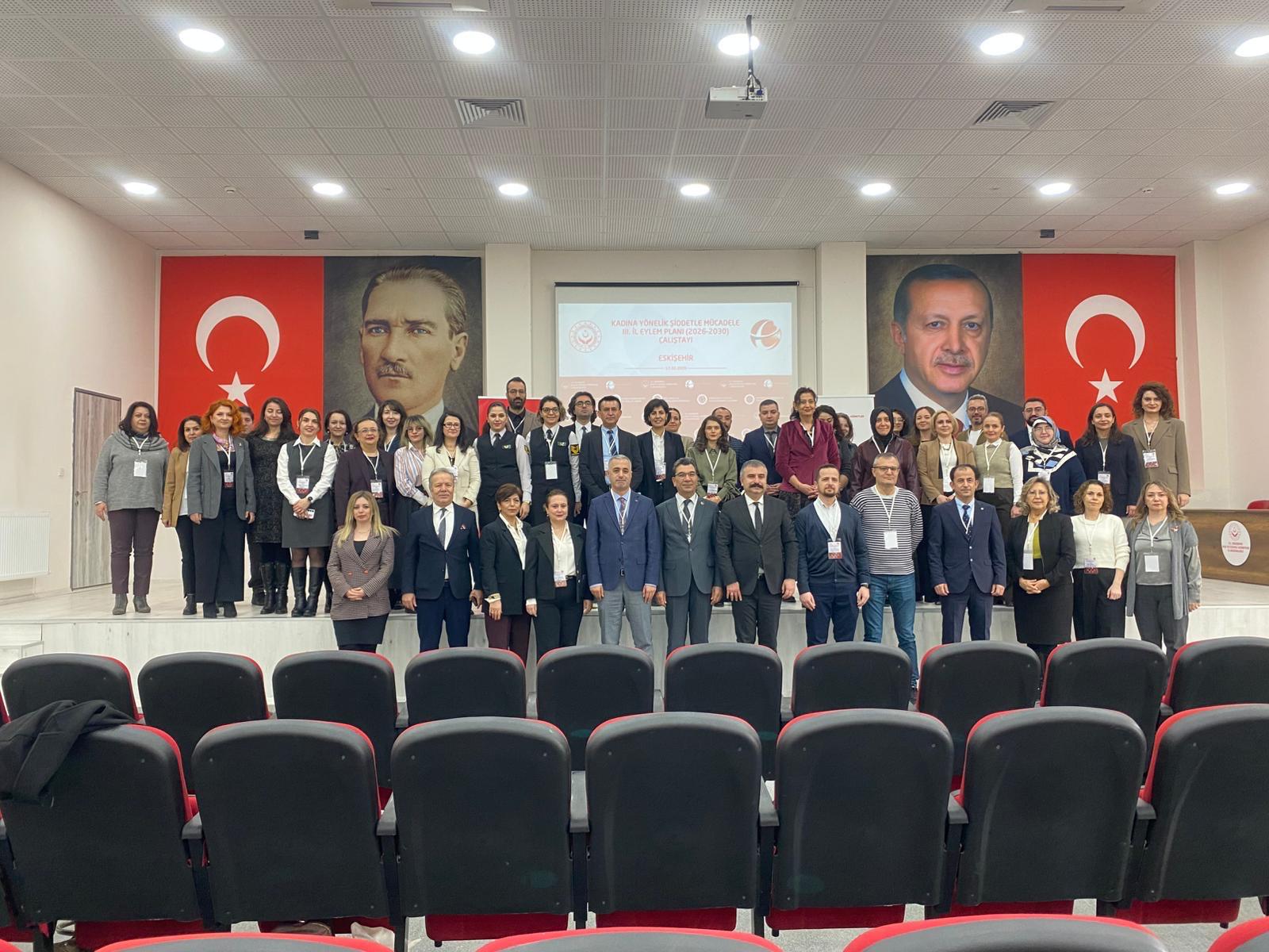 Öne çıkan görsel